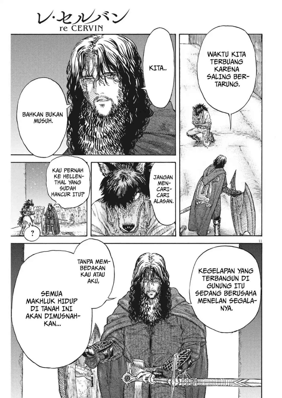 Re CERVIN Chapter 10 Gambar 12