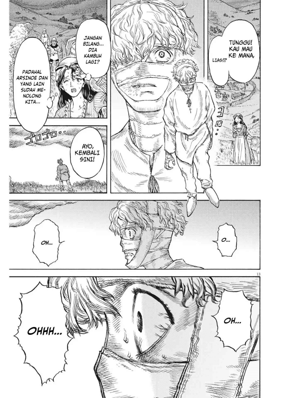 Re CERVIN Chapter 10 Gambar 14