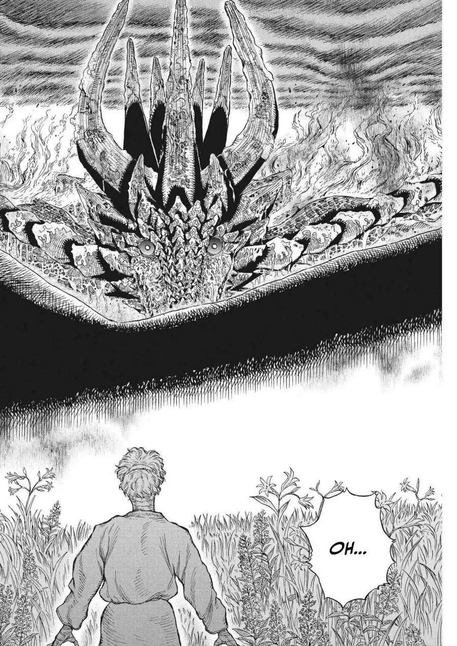 Re CERVIN Chapter 10 Gambar 15