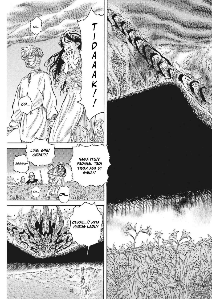 Re CERVIN Chapter 10 Gambar 16