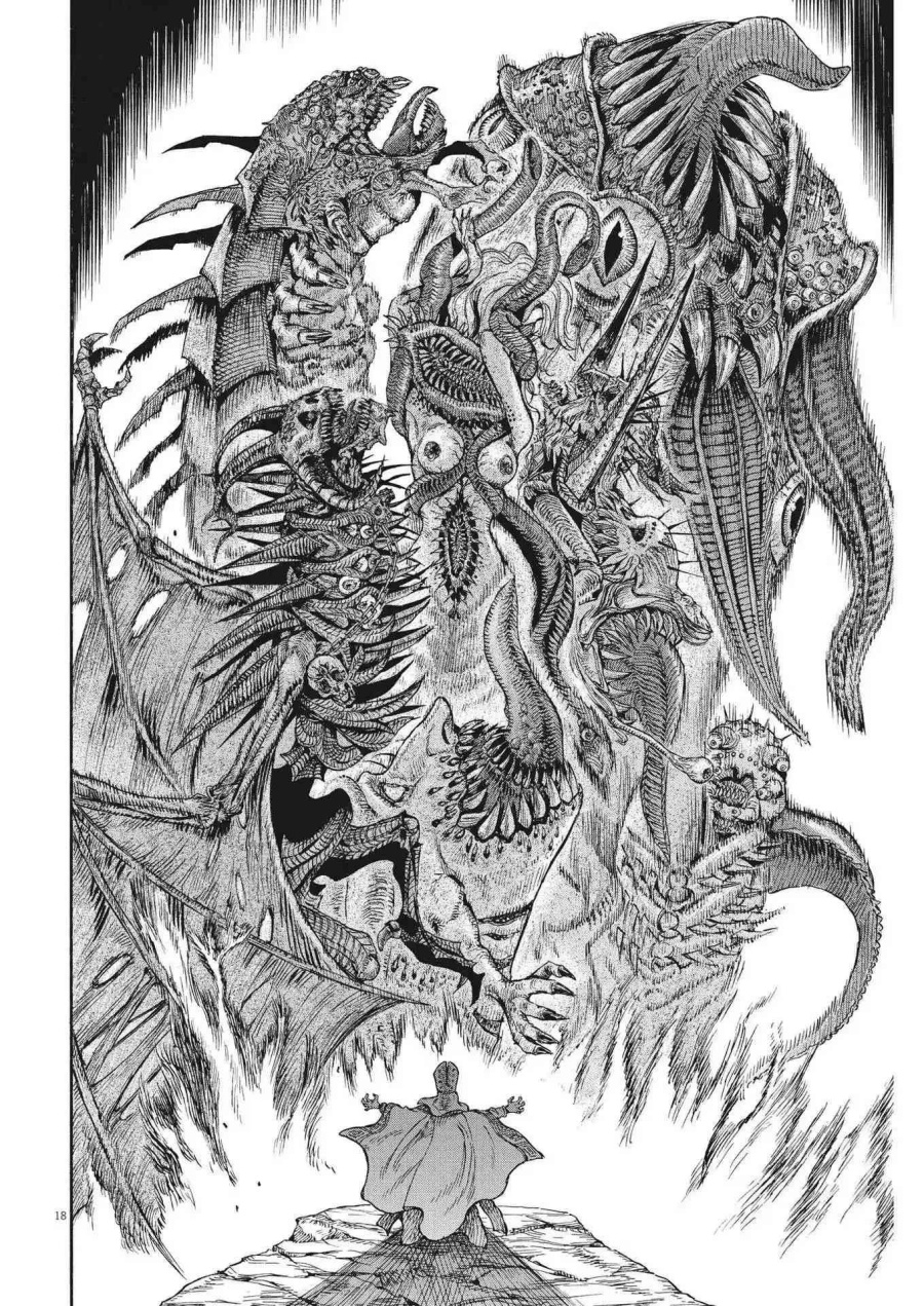 Re CERVIN Chapter 10 Gambar 19