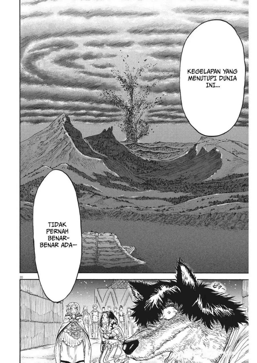 Re CERVIN Chapter 10 Gambar 21