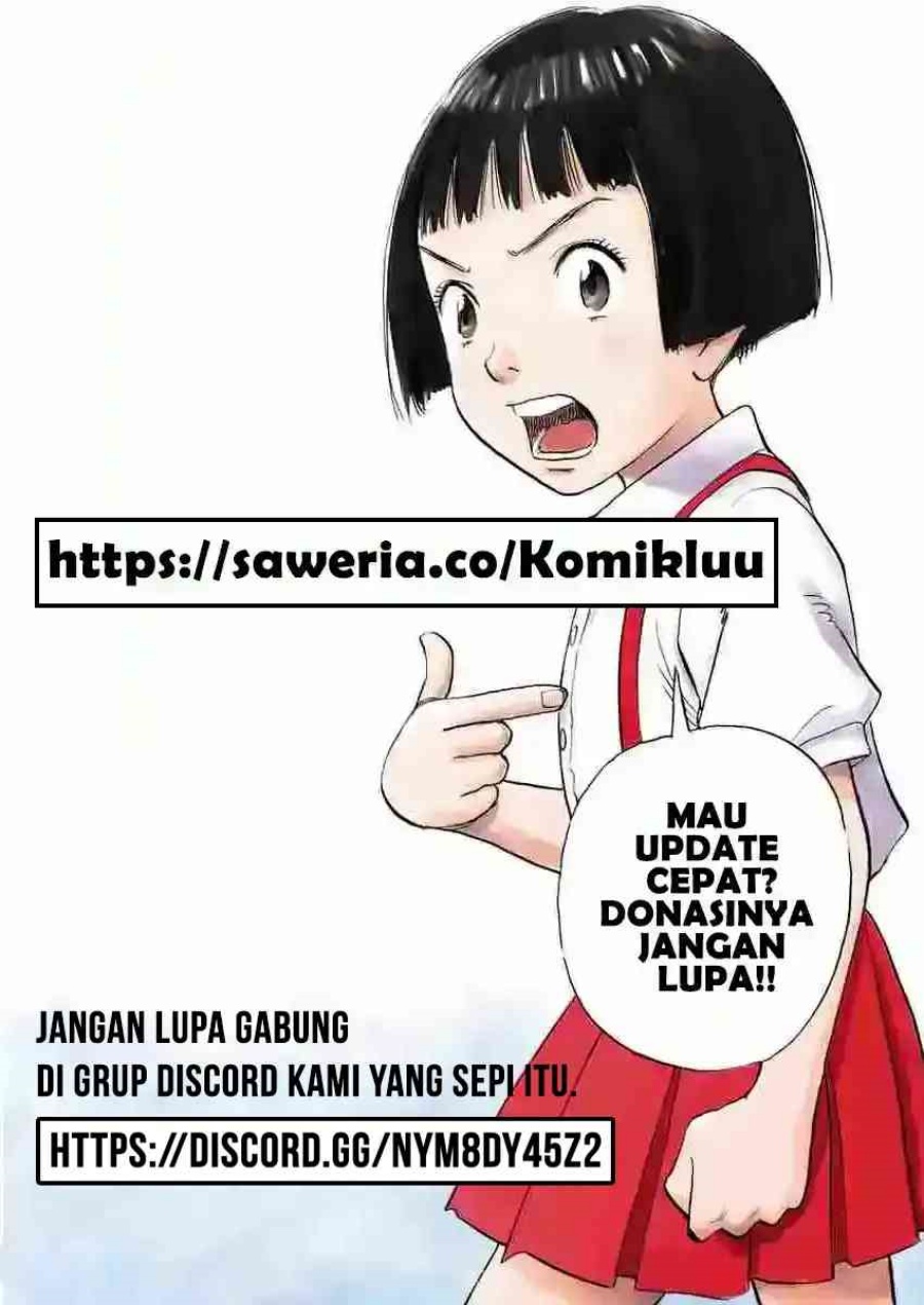 Re CERVIN Chapter 10 Gambar 22