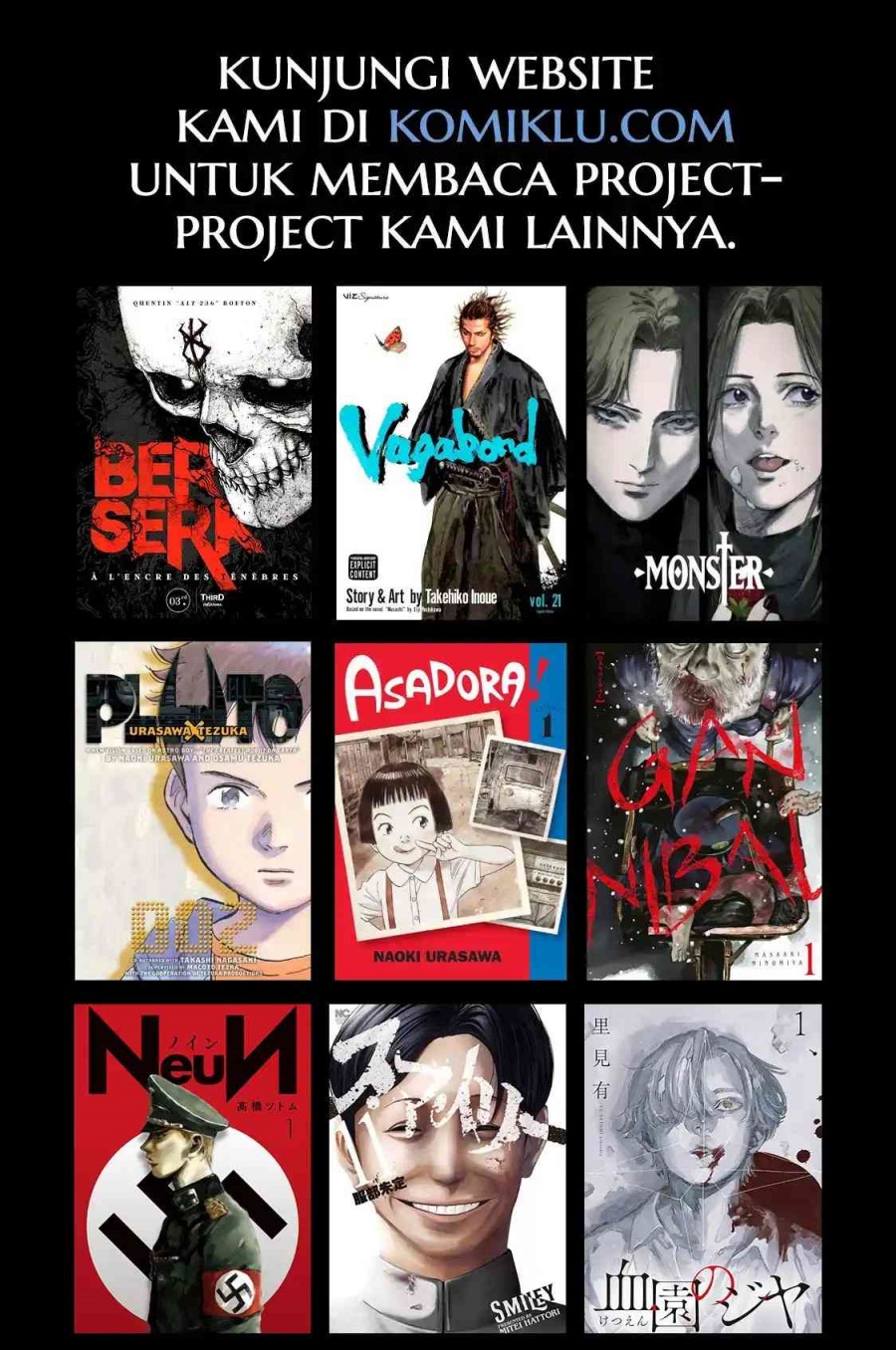 Re CERVIN Chapter 10 Gambar 23