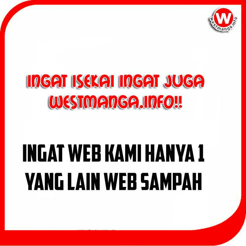 S Rank Boukensha de aru Ore no Musume-tachi wa Juudo no Father Con deshita Chapter 35 Fix Gambar 3