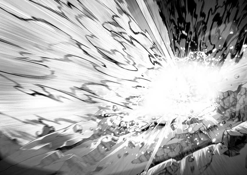 S Rank Boukensha de aru Ore no Musume-tachi wa Juudo no Father Con deshita Chapter 35 Fix Gambar 31