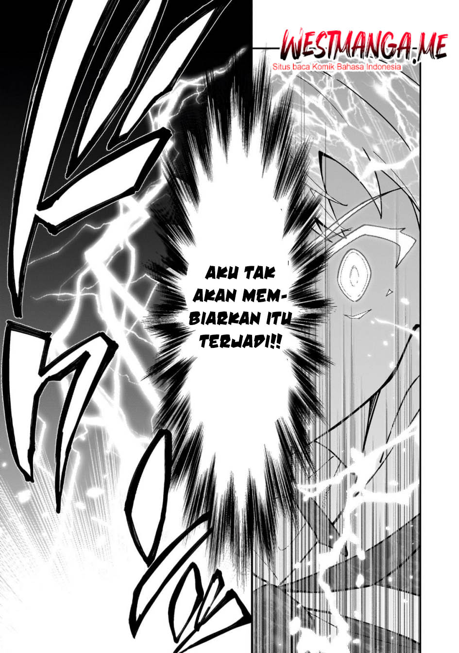 S Rank Boukensha de aru Ore no Musume-tachi wa Juudo no Father Con deshita Chapter 47 Gambar 31