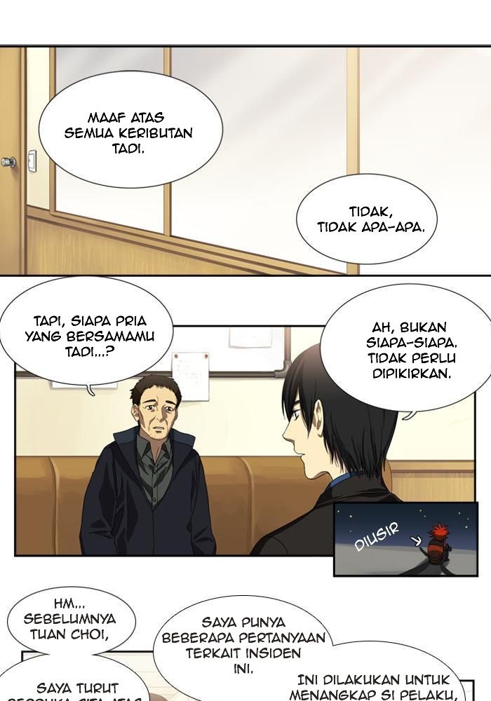 S.I.D Chapter 04 Gambar 2