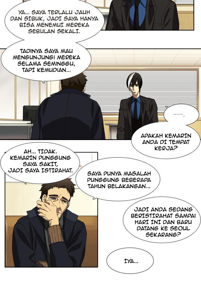 S.I.D Chapter 04 Gambar 4