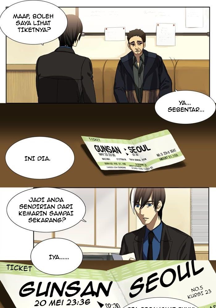 S.I.D Chapter 04 Gambar 5