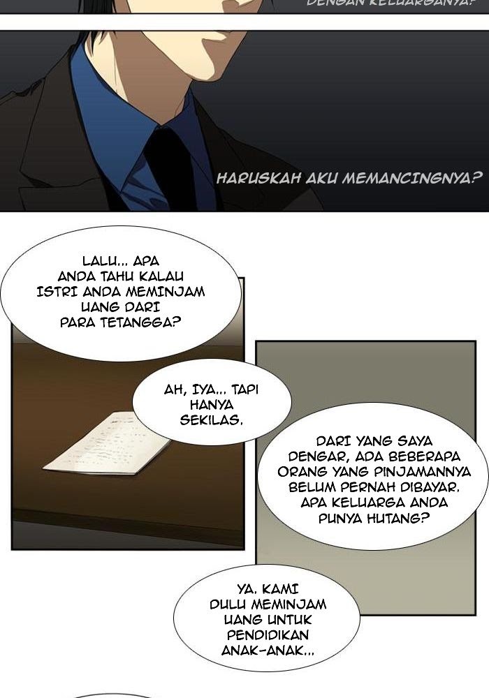 S.I.D Chapter 04 Gambar 8