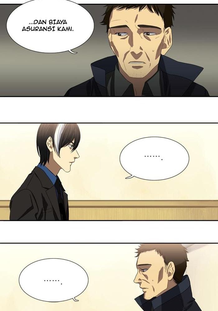 S.I.D Chapter 04 Gambar 9
