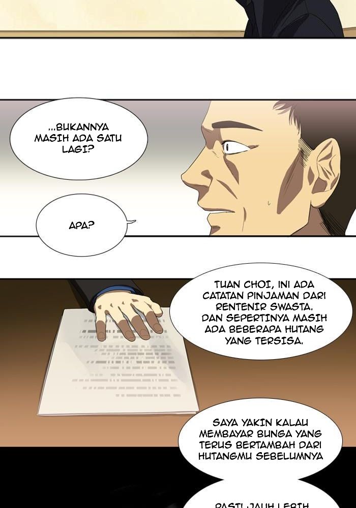S.I.D Chapter 04 Gambar 10