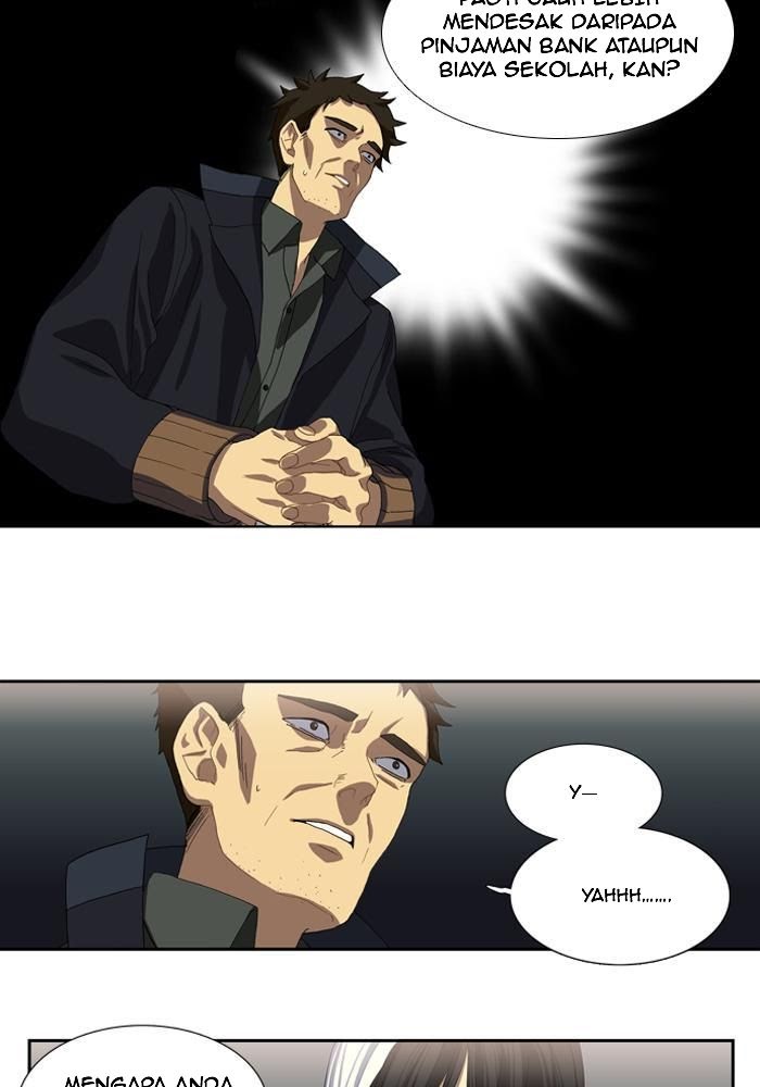 S.I.D Chapter 04 Gambar 11