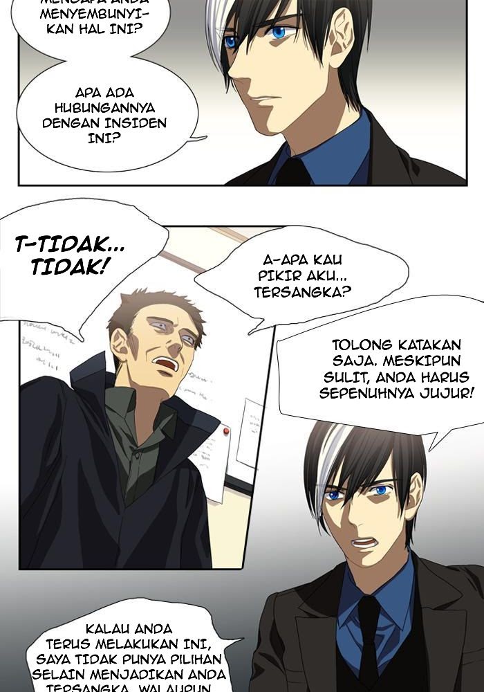 S.I.D Chapter 04 Gambar 12