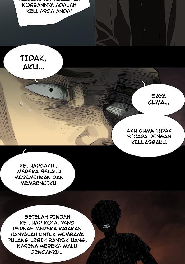 S.I.D Chapter 04 Gambar 13