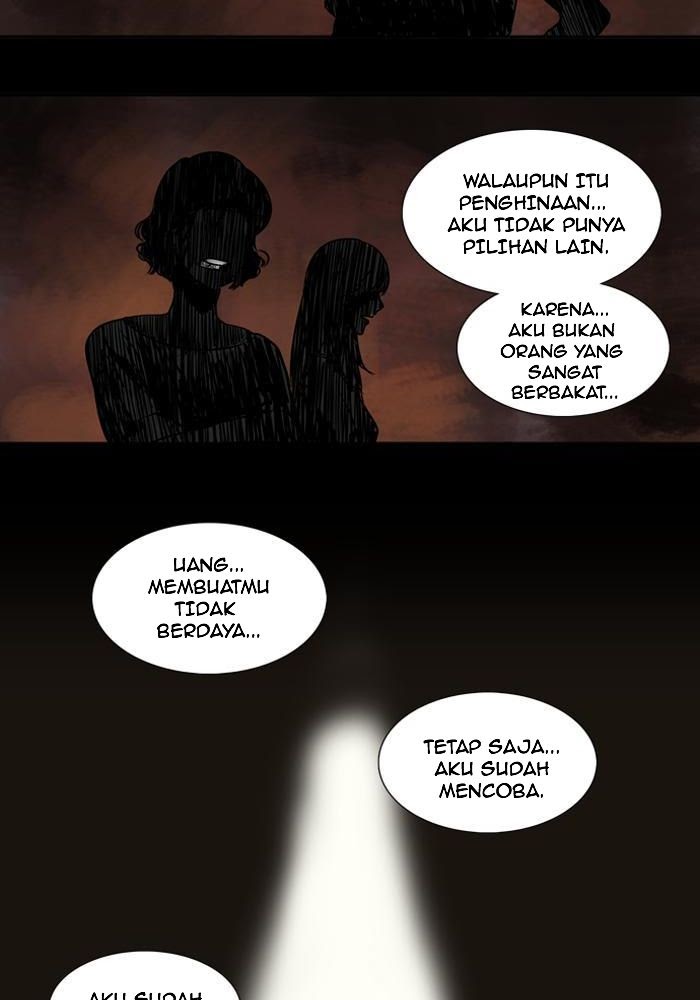 S.I.D Chapter 04 Gambar 14