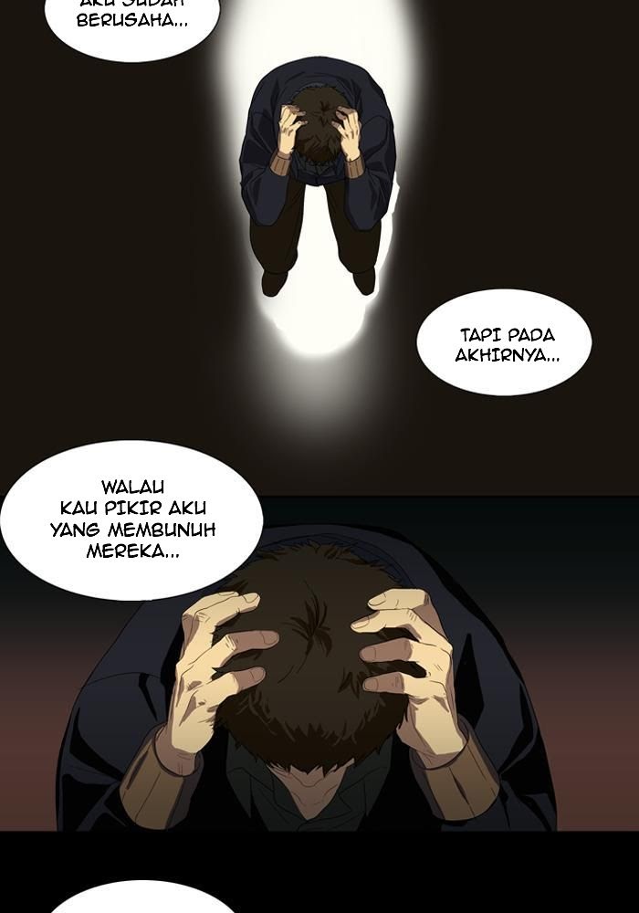 S.I.D Chapter 04 Gambar 15