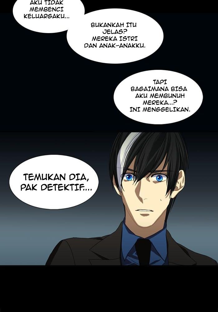S.I.D Chapter 04 Gambar 16