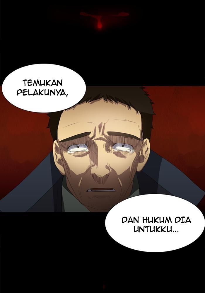 S.I.D Chapter 04 Gambar 17