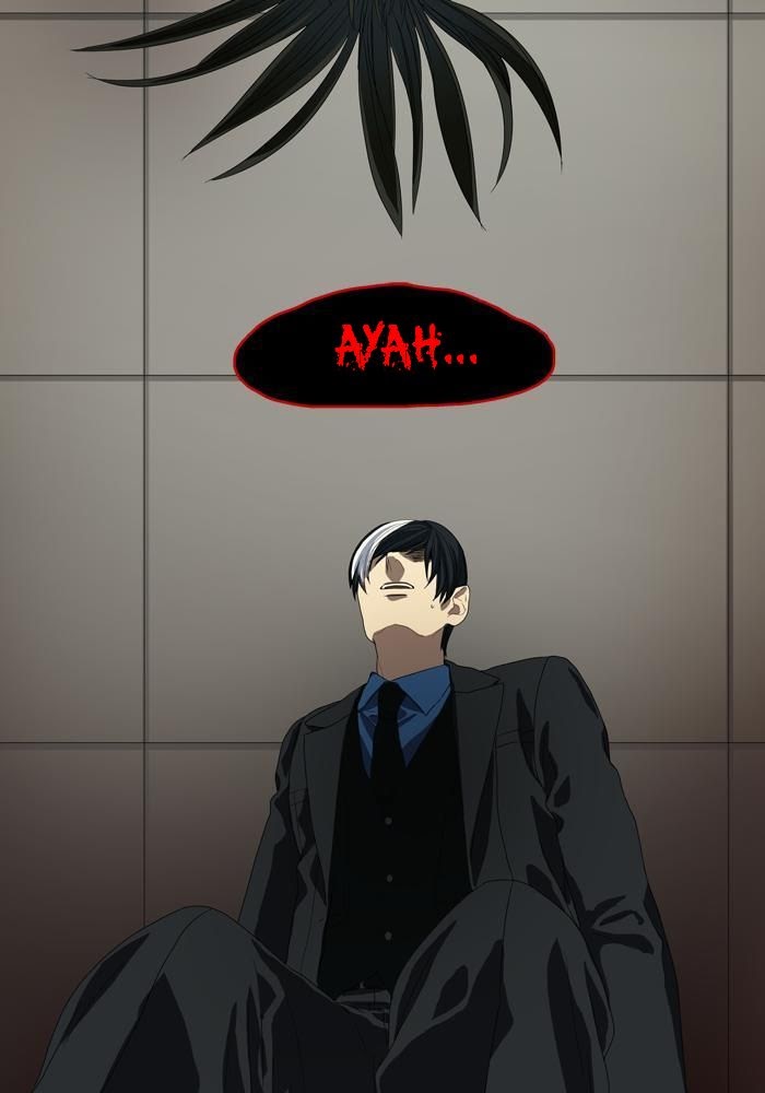 S.I.D Chapter 04 Gambar 22