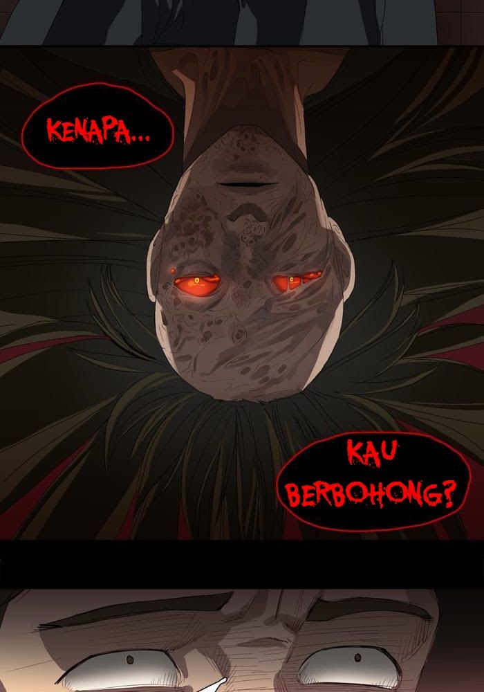 S.I.D Chapter 04 Gambar 23