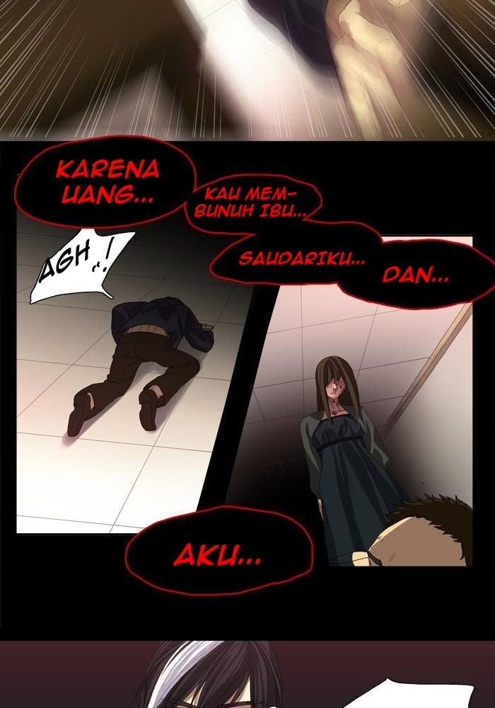 S.I.D Chapter 04 Gambar 25