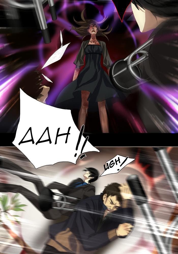 S.I.D Chapter 04 Gambar 29