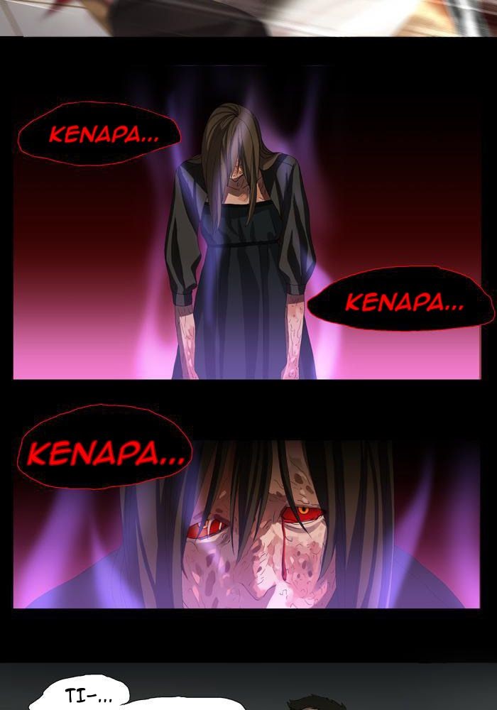 S.I.D Chapter 04 Gambar 30