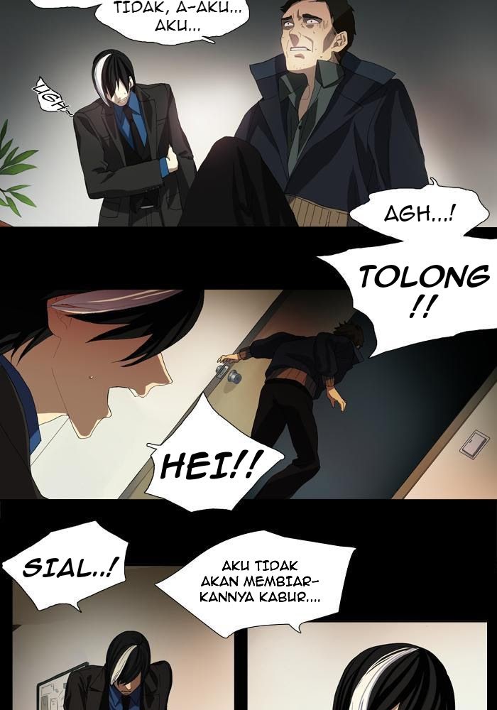 S.I.D Chapter 04 Gambar 31