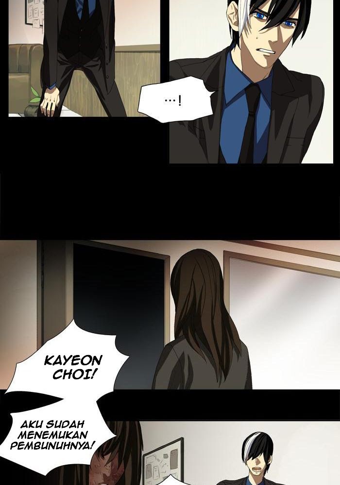 S.I.D Chapter 04 Gambar 32