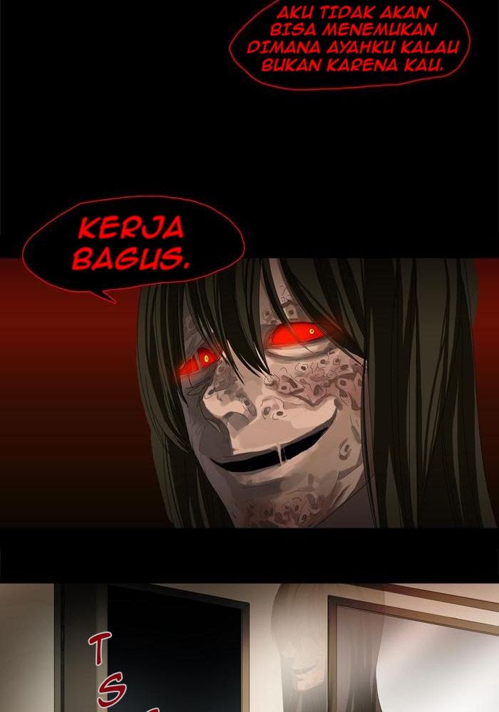 S.I.D Chapter 04 Gambar 34