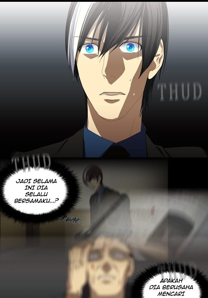 S.I.D Chapter 04 Gambar 36
