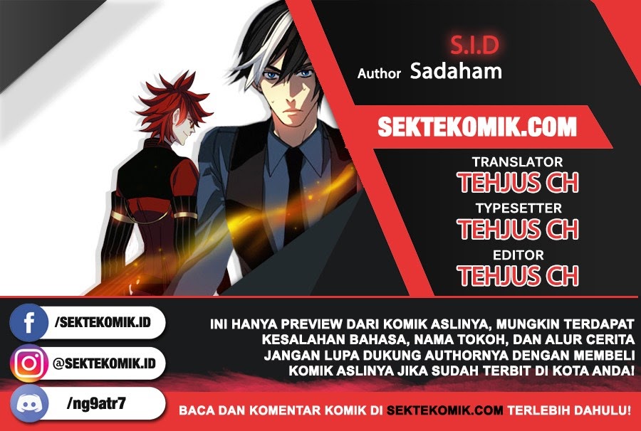 S.I.D Chapter 10 Gambar 1