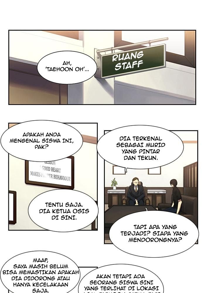 S.I.D Chapter 10 Gambar 2