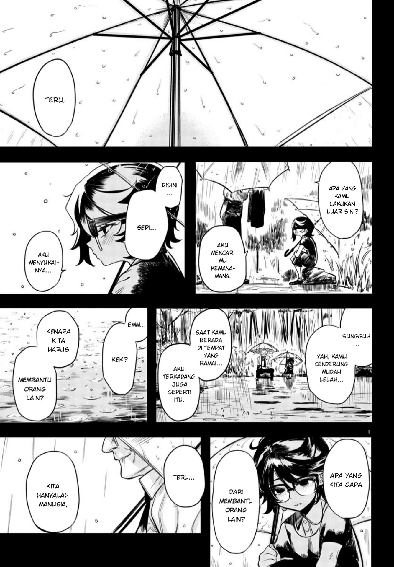 SHY Chapter 04 Gambar 2