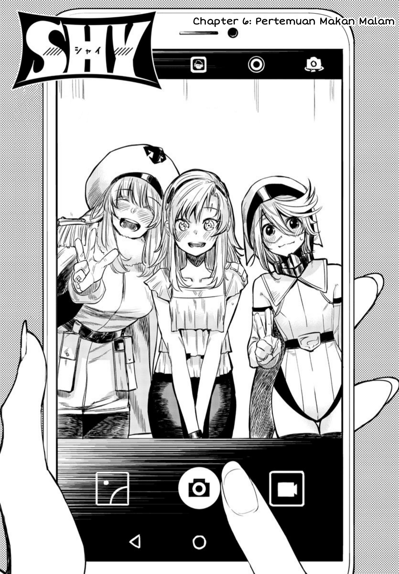 SHY Chapter 06 Gambar 2