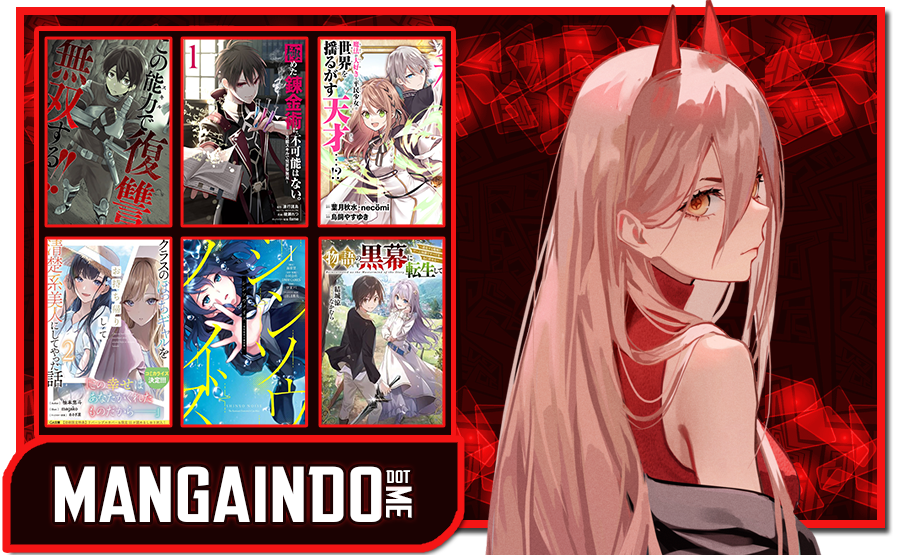 SSS-Class Artist Summoner Chapter 03 Gambar 46