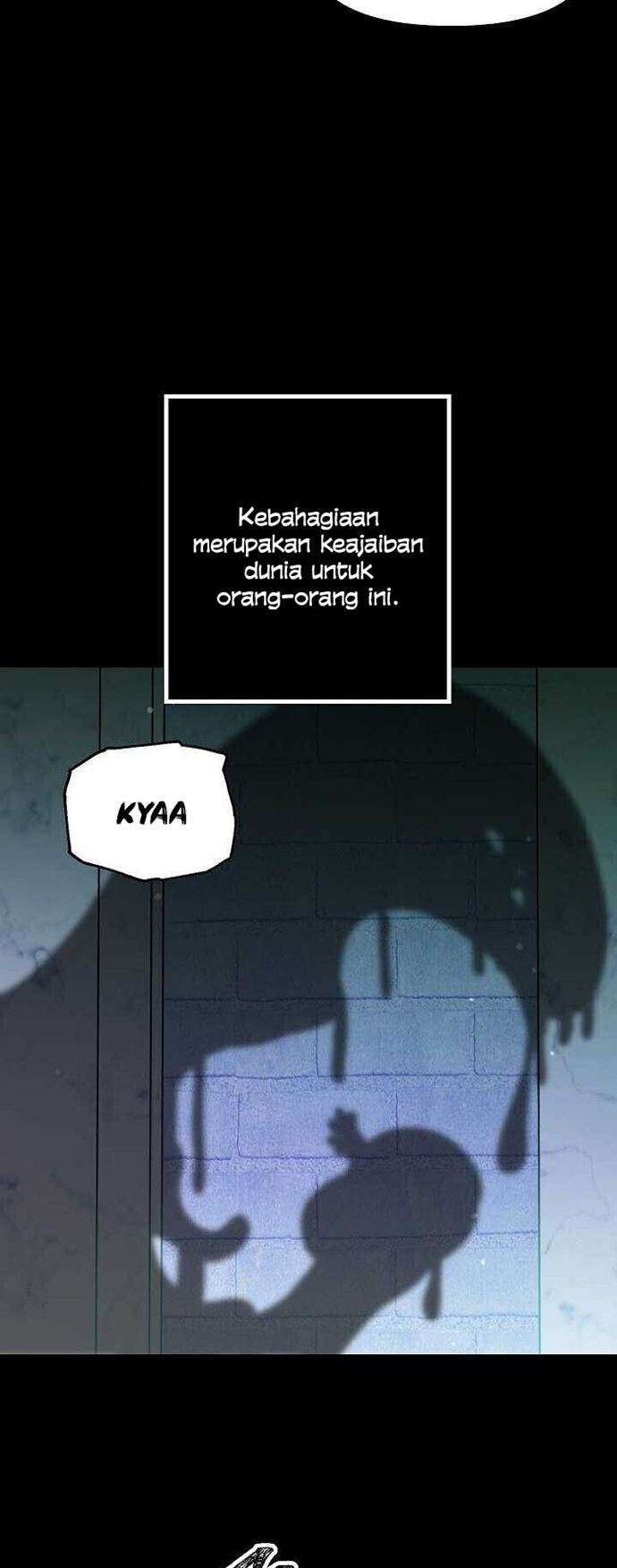 SSS-Class Suicide Hunter Chapter 36 Gambar 10