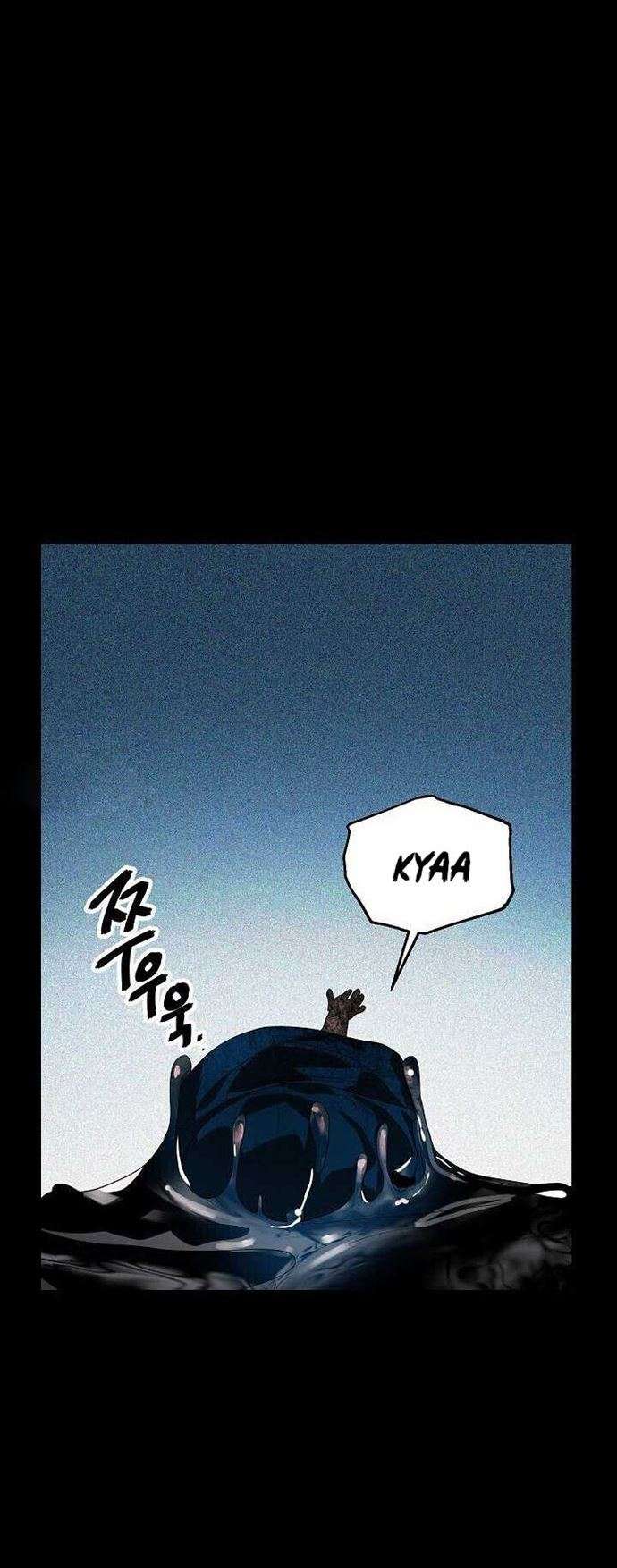 SSS-Class Suicide Hunter Chapter 36 Gambar 14