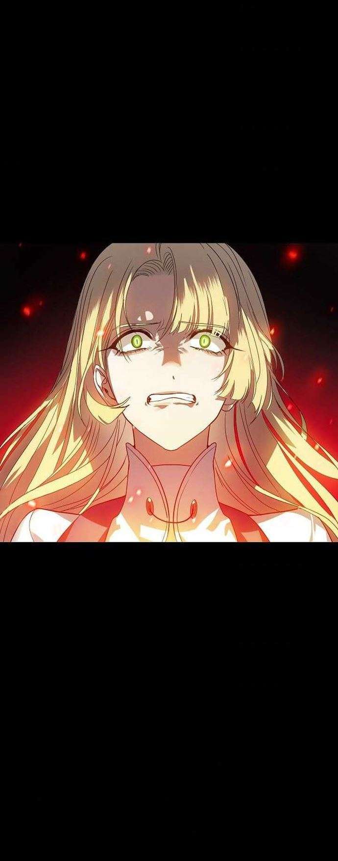 SSS-Class Suicide Hunter Chapter 36 Gambar 27