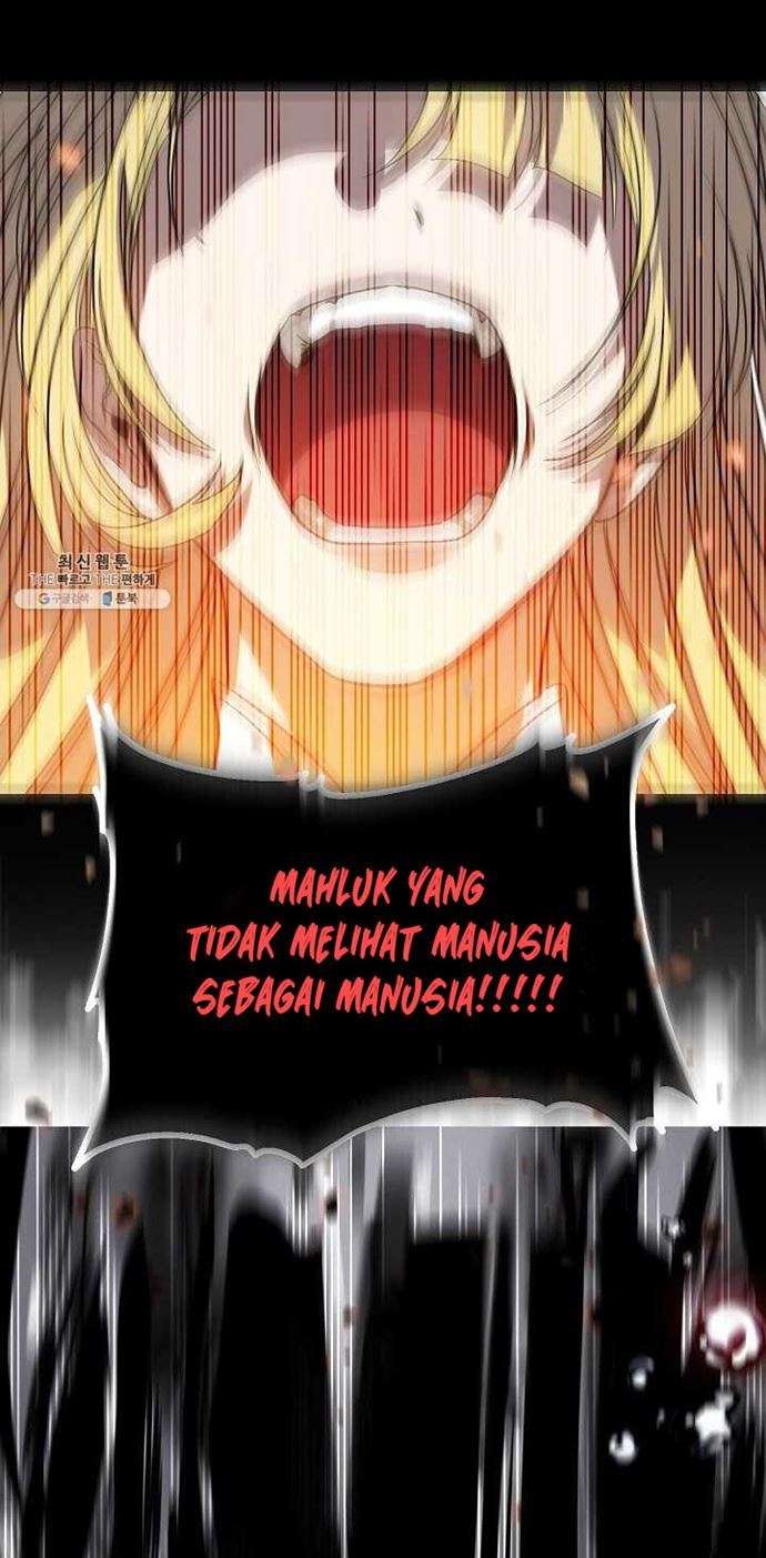 SSS-Class Suicide Hunter Chapter 36 Gambar 28