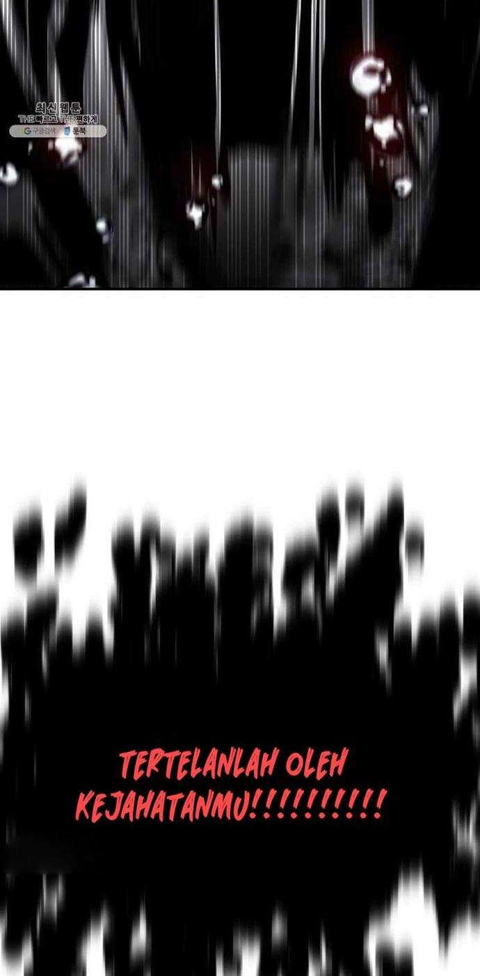 SSS-Class Suicide Hunter Chapter 36 Gambar 29