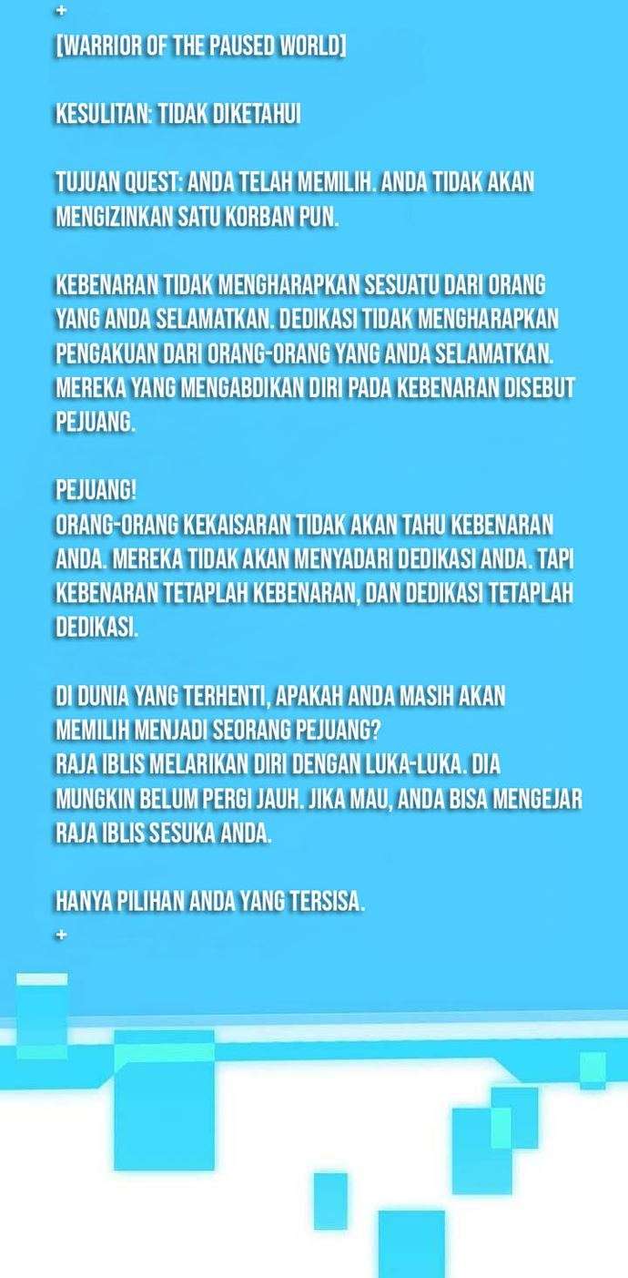 SSS-Class Suicide Hunter Chapter 36 Gambar 79