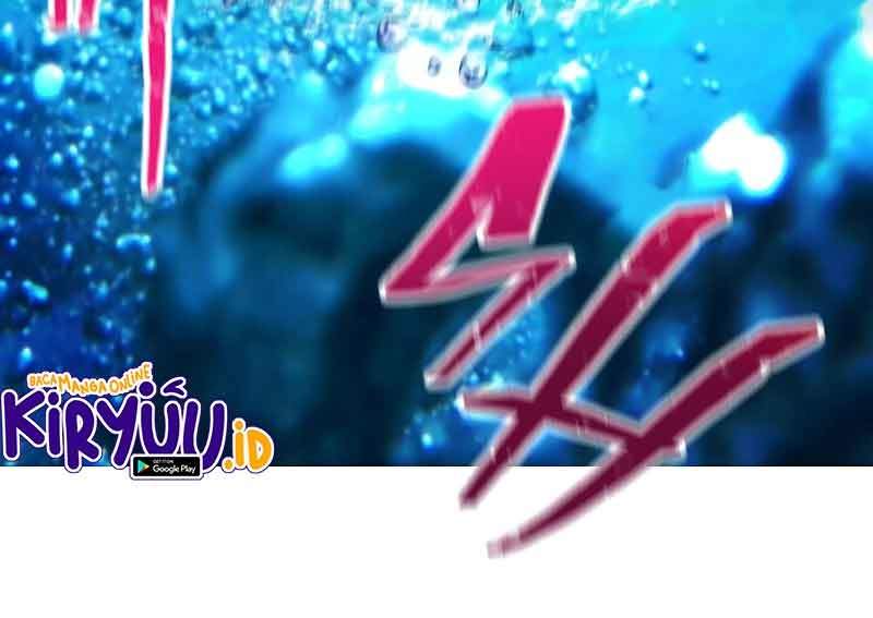 SSS-Class Suicide Hunter Chapter 48 Gambar 24