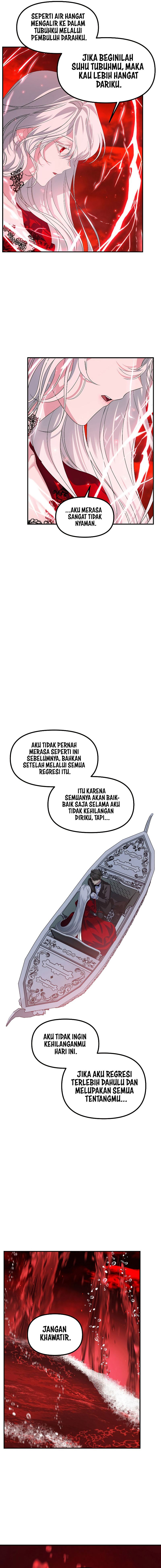 SSS-Class Suicide Hunter Chapter 99 Gambar 3