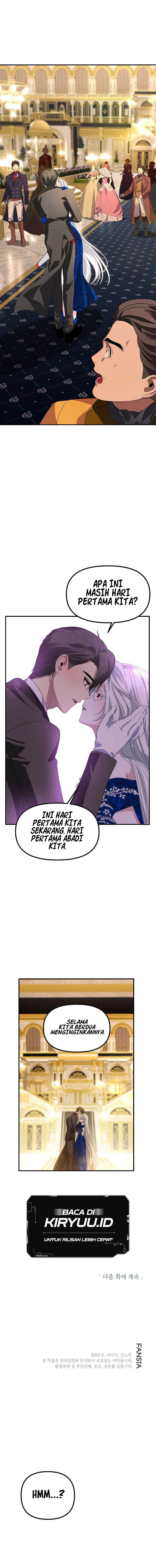SSS-Class Suicide Hunter Chapter 99 Gambar 16