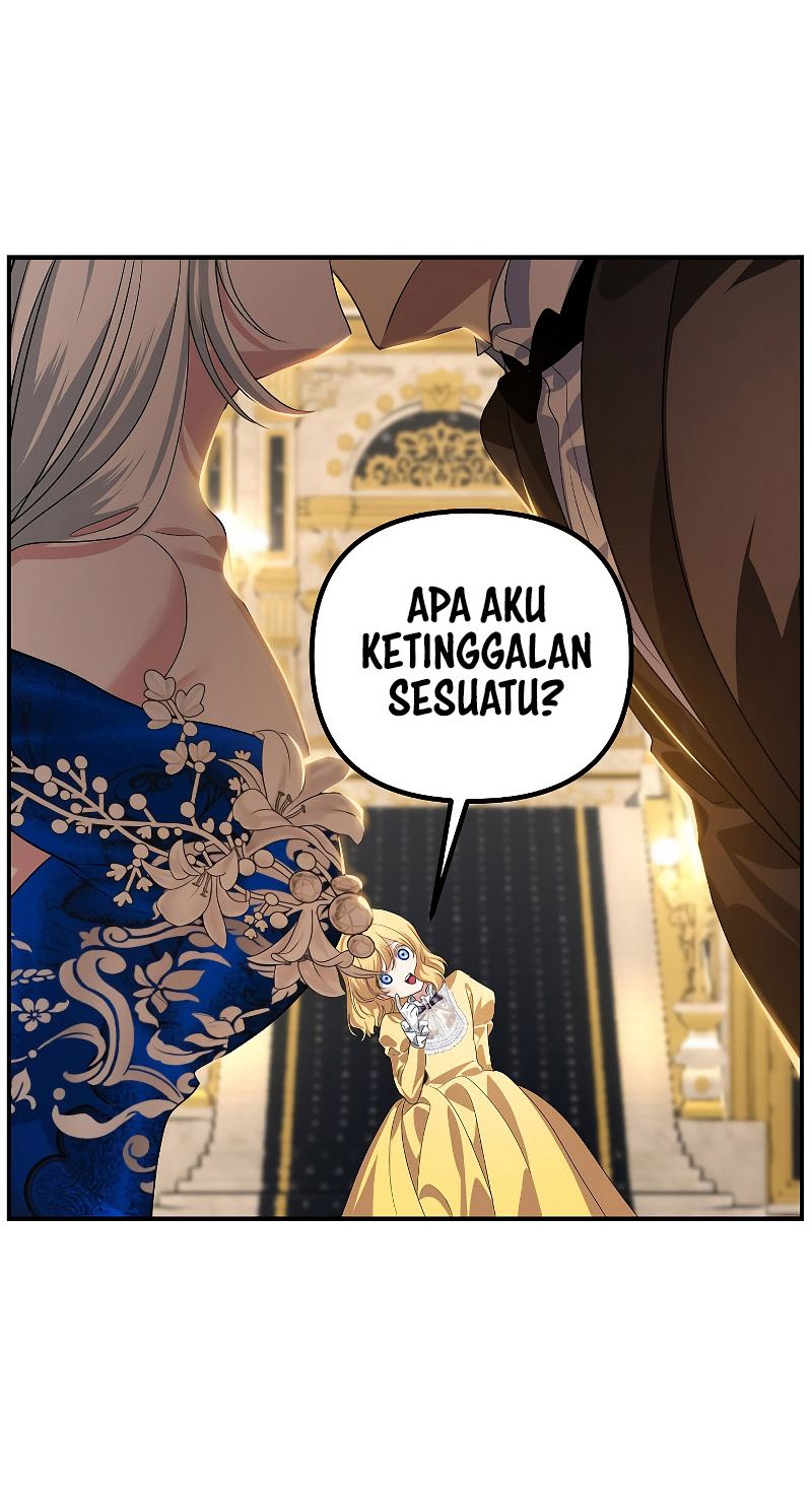 SSS-Class Suicide Hunter Chapter 99 Gambar 17