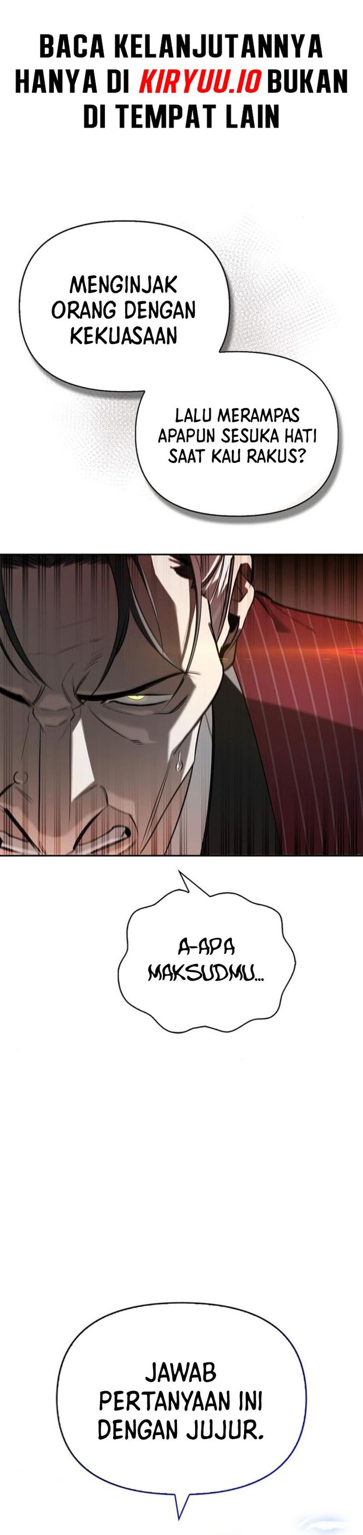 S-Class Hunter Heals with Monsters Chapter 15 Gambar 38