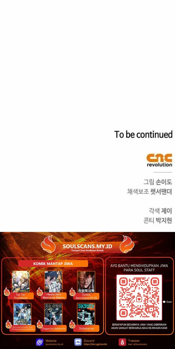 S-Class Hunter Heals with Monsters Chapter 20 Gambar 40